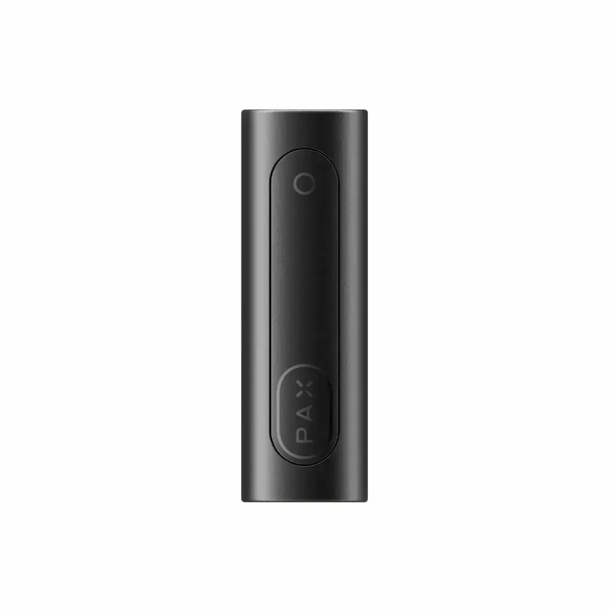 PAX Flower Vaporizer