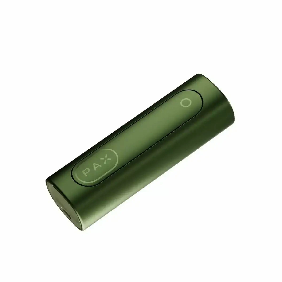 Pax Dry Herb Vaporizer