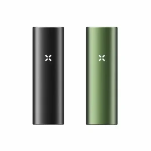 Pax Flow All Colours
