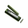 Pax Flow Chamber Open Green
