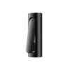 Pax Flow Dry Herb Vaporizer
