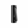 Pax Flow Flower Vape