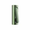 Pax Flow Green