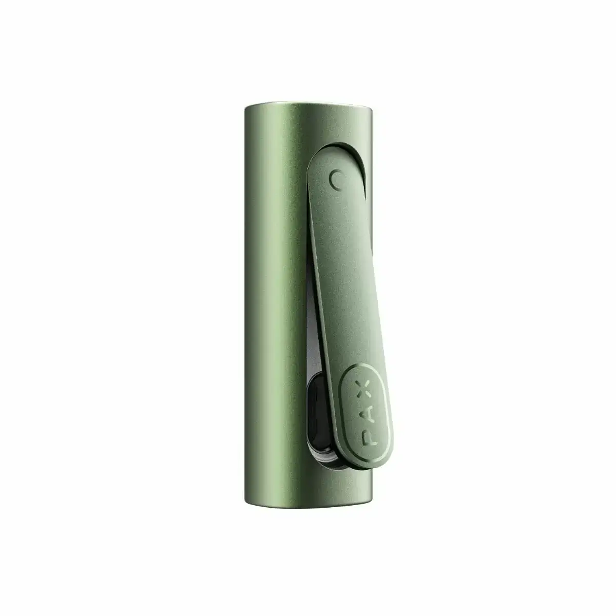 Pax Flow Green