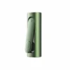 Pax Flow Green
