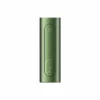 Pax Flow Green Vaporizer