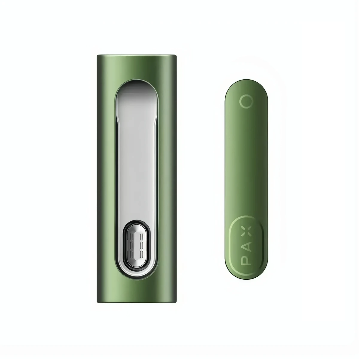 Pax Flow Hybrid Heating