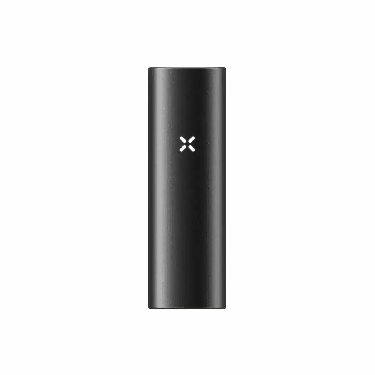 Pax Flow Vape