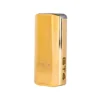 Zeus Arc GT4 Gold Vaporizer