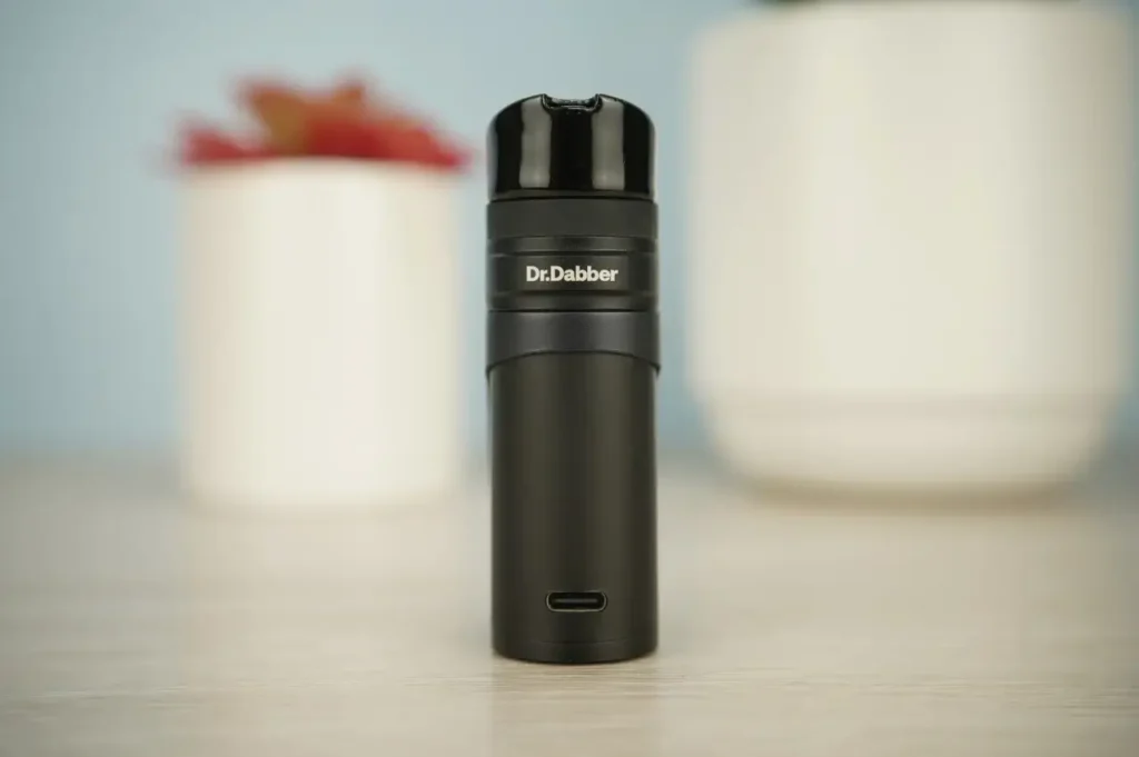 Dr. Dabber Ghost 2 Review - Image 9