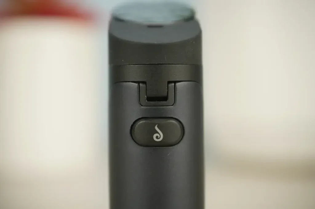 Dr. Dabber Ghost 2 Review - Image 7