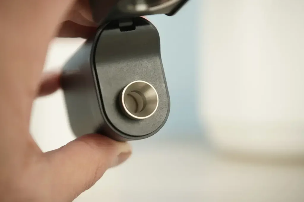 Dr. Dabber Ghost 2 Review - Image 6