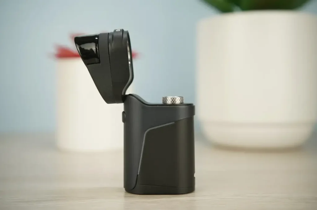 Dr. Dabber Ghost 2 Review - Image 4