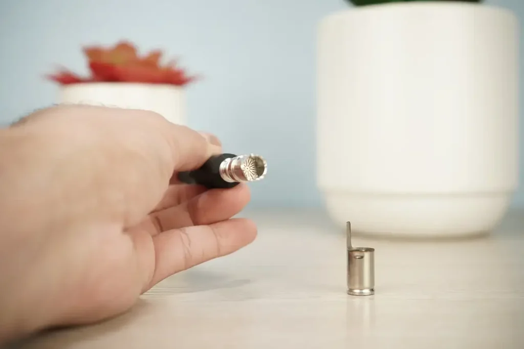 DynaVap B2 Review - Image 3