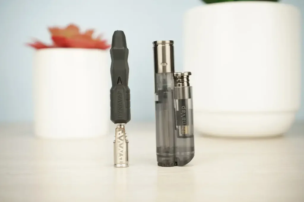 DynaVap B2 Review - Image 2