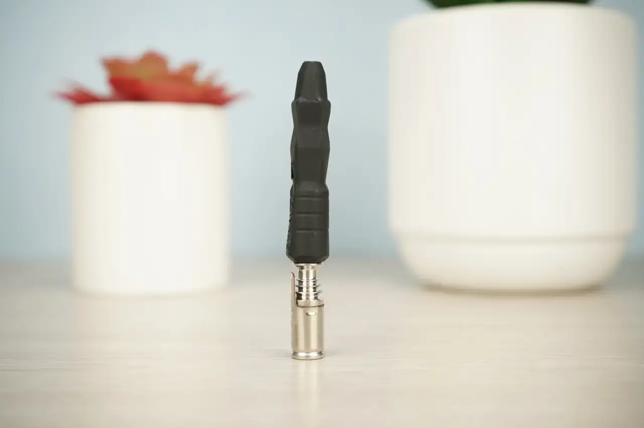 DynaVap B2
