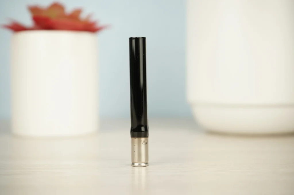 DynaVap G3 Review - Image 6