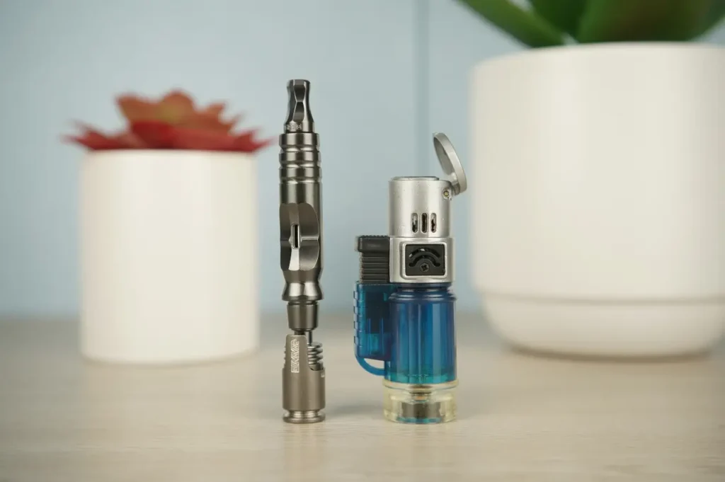 DynaVap HyperDyn Review - Image 10