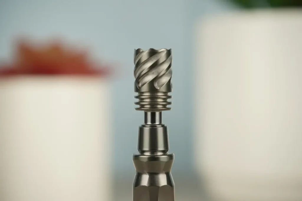DynaVap HyperDyn Review - Image 7