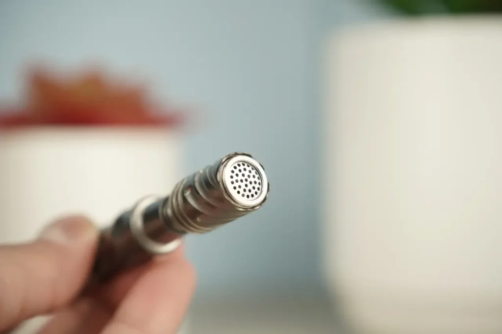 DynaVap HyperDyn Review - Image 6