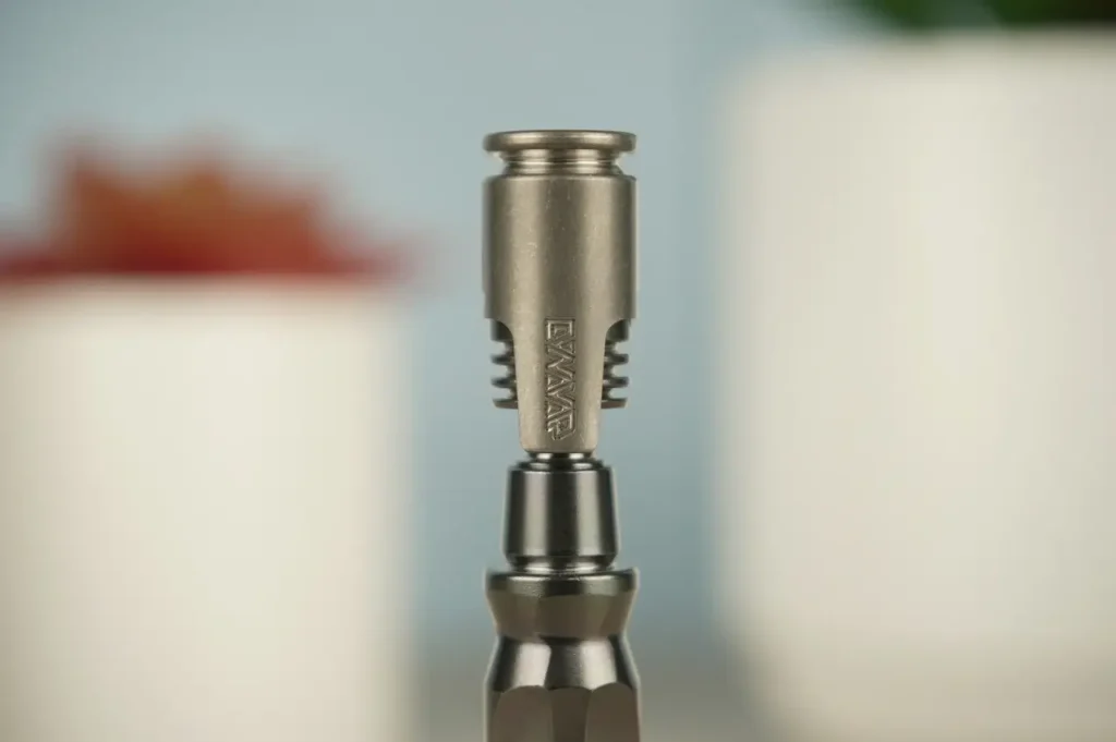 DynaVap HyperDyn Review - Image 9