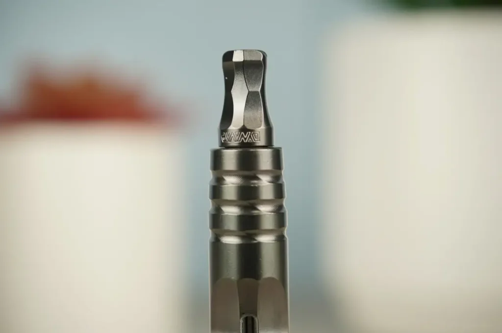 DynaVap HyperDyn Review - Image 8
