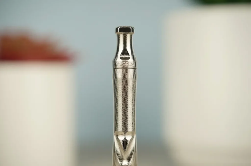 DynaVap UniDyn Review - Image 5
