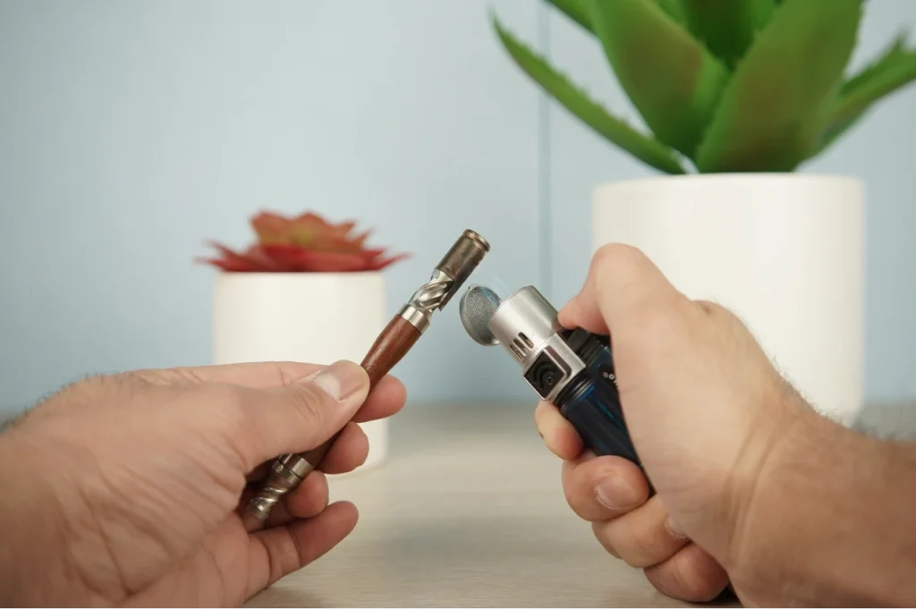 DynaVap WoodWynd Review - Image 3