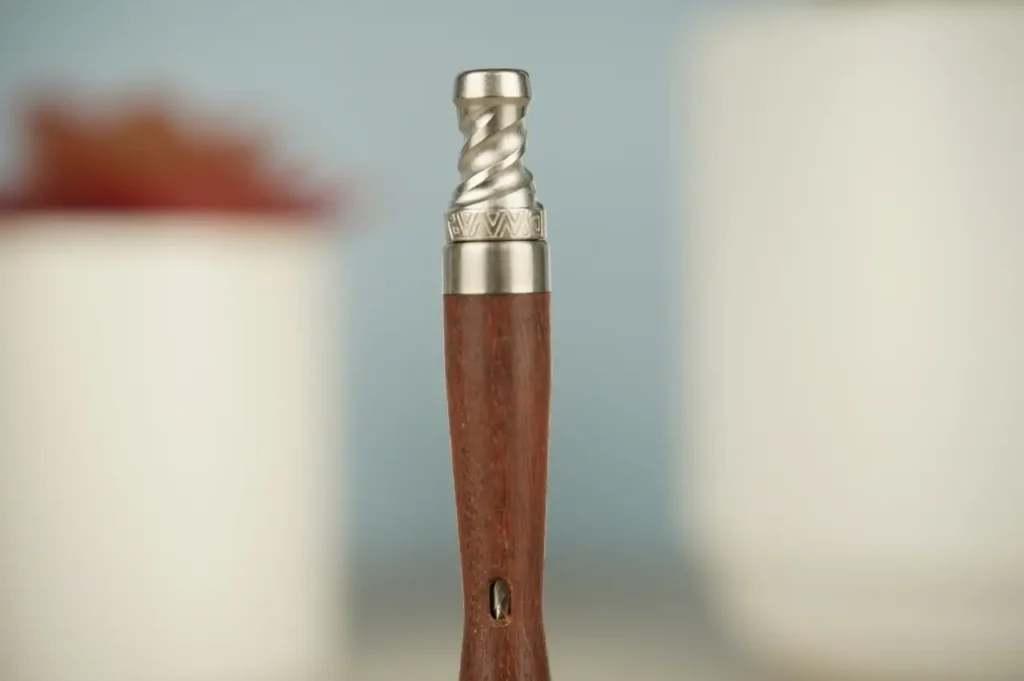 DynaVap WoodWynd Review - Image 4