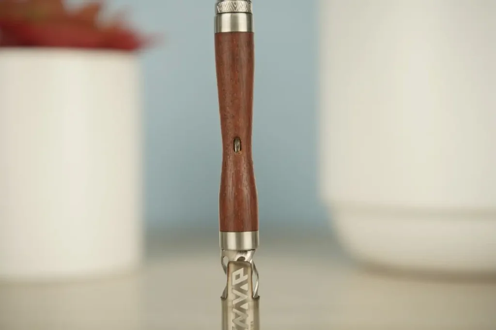 DynaVap WoodWynd Review - Image 9