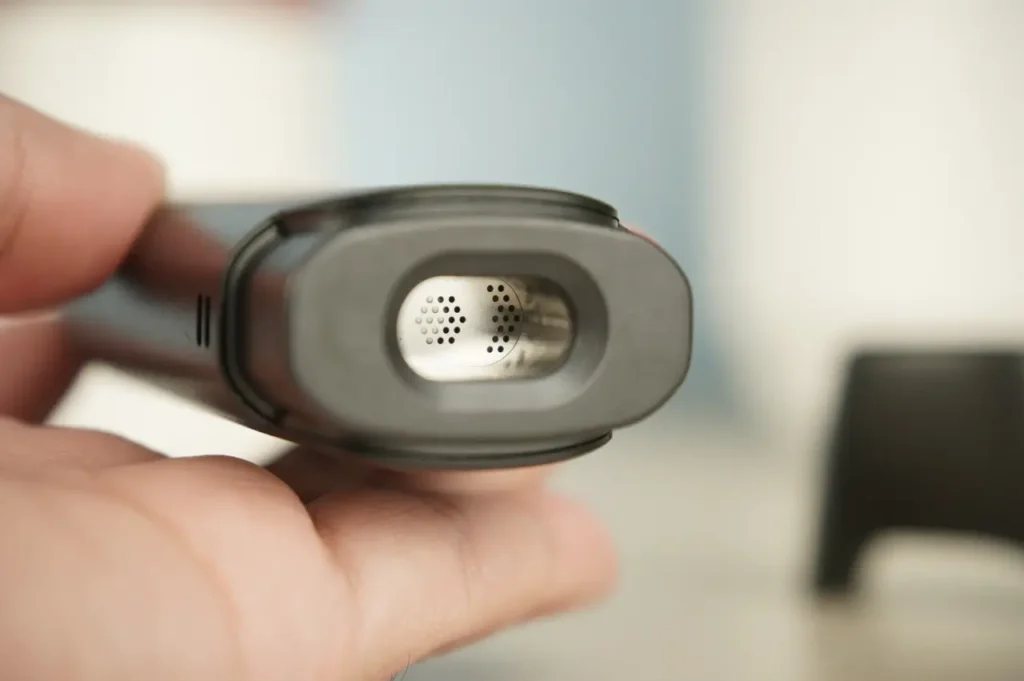 G Pen Dash Plus Review - Image 3