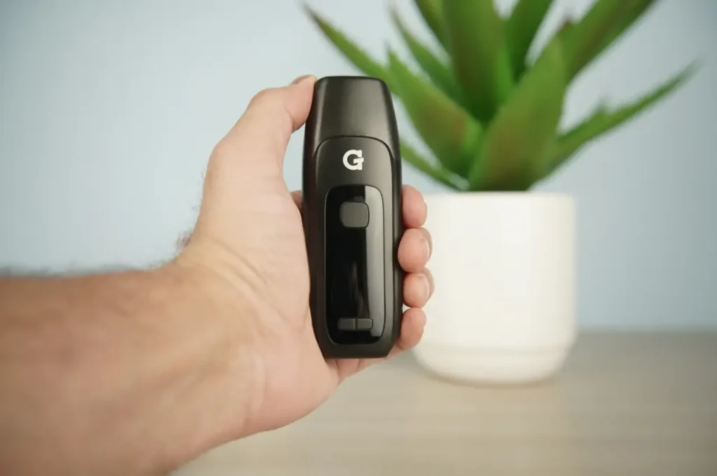 G Pen Dash Plus Review - Image 7