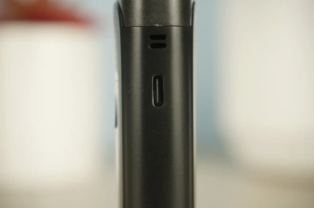 G Pen Dash Plus Review - Image 6