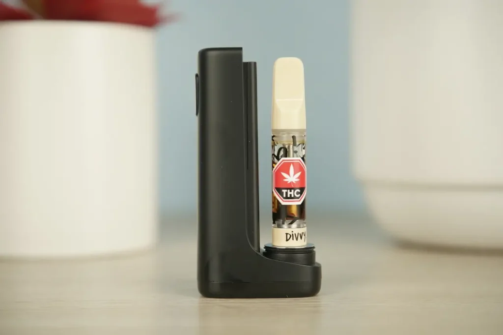 G Pen Hydout Review - Image 11