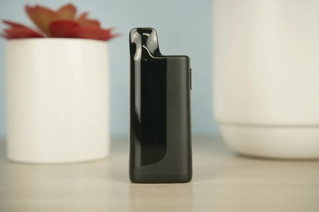 G Pen Hydout Review - Image 10