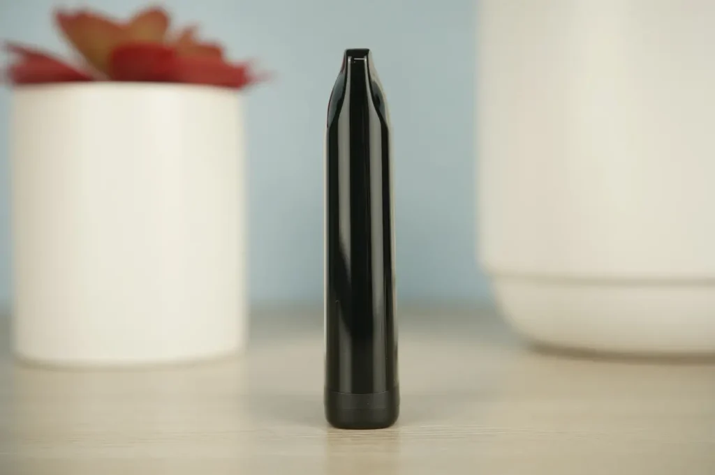 G Pen Hydout Review - Image 4