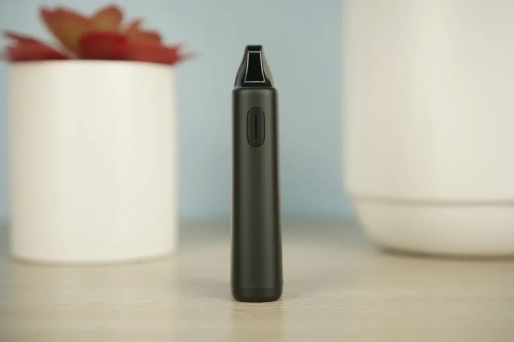 G Pen Hydout Review - Image 5
