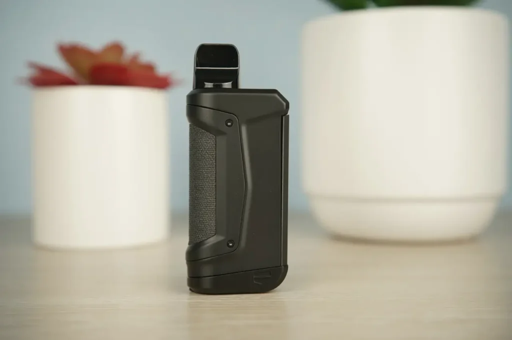 Ooze Duplex 2 Review - Image 9