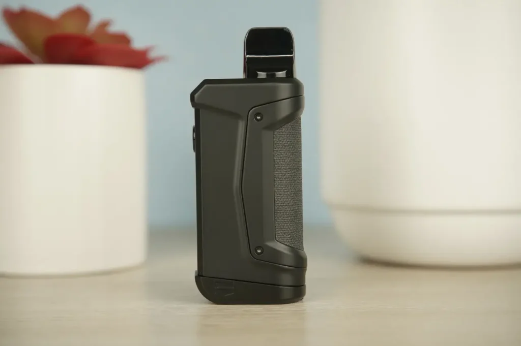 Ooze Duplex 2 Review - Image 2