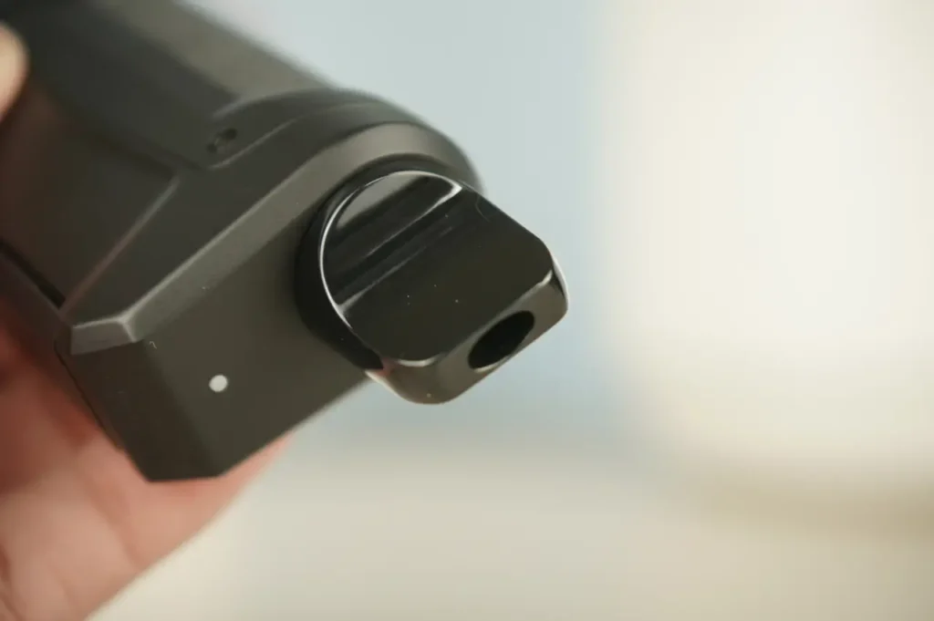 Ooze Duplex 2 Review - Image 12