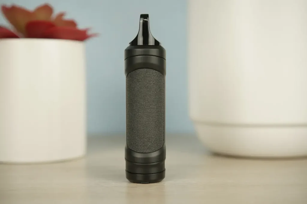 Ooze Duplex 2 Review - Image 11