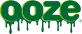 Ooze Logo