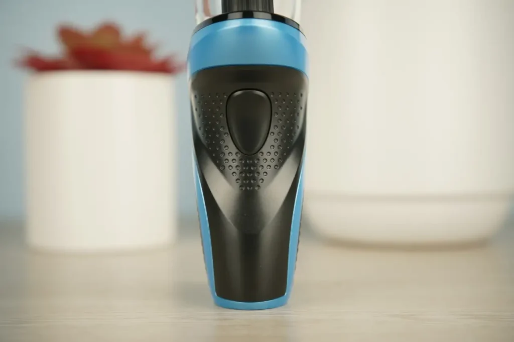 Ooze Trigger Vaporizer Max Review - Image 9