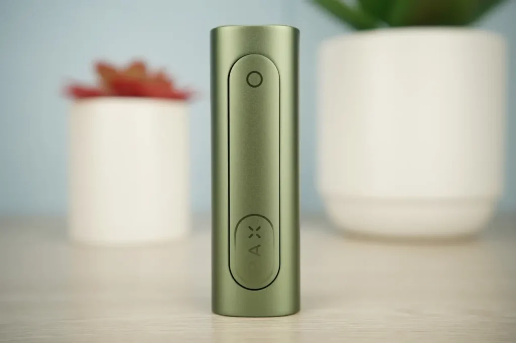 PAX Flow Review - Image 2