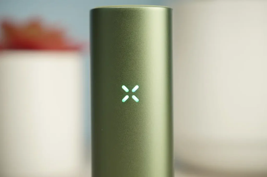 PAX Flow Review - Image 9