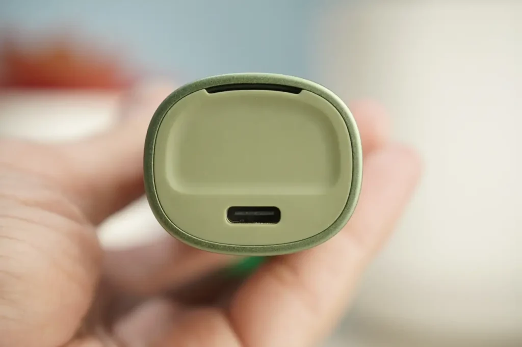 PAX Flow Review - Image 10