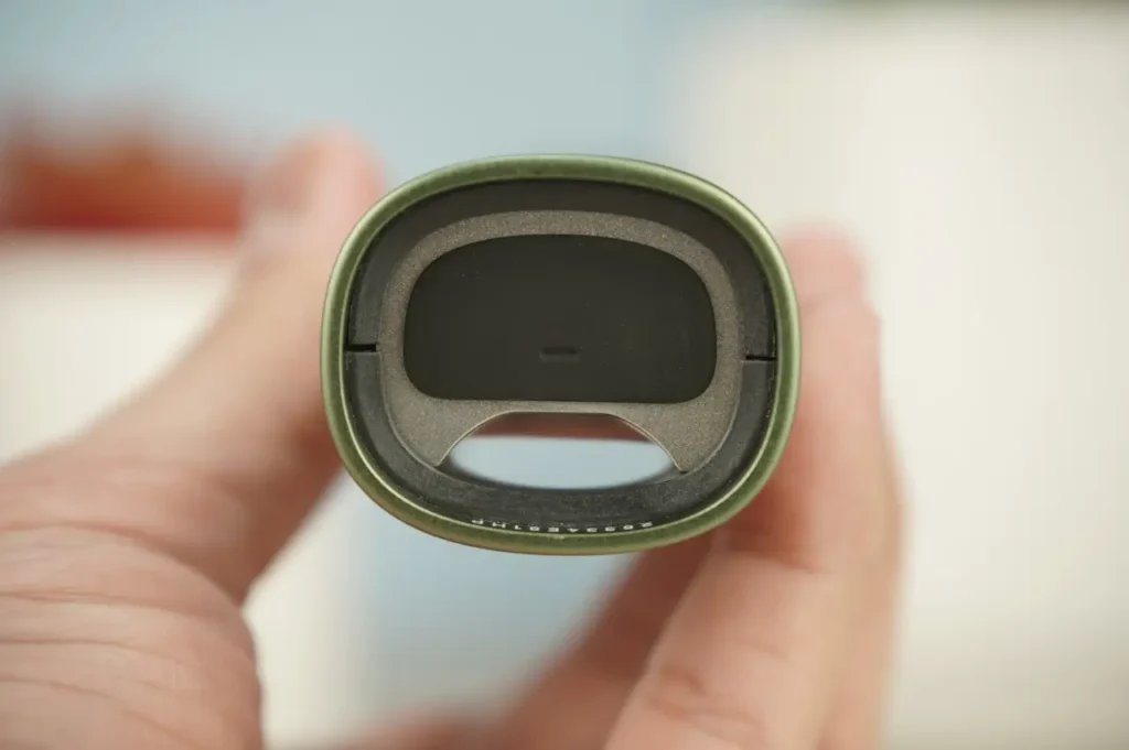 PAX Flow Review - Image 5