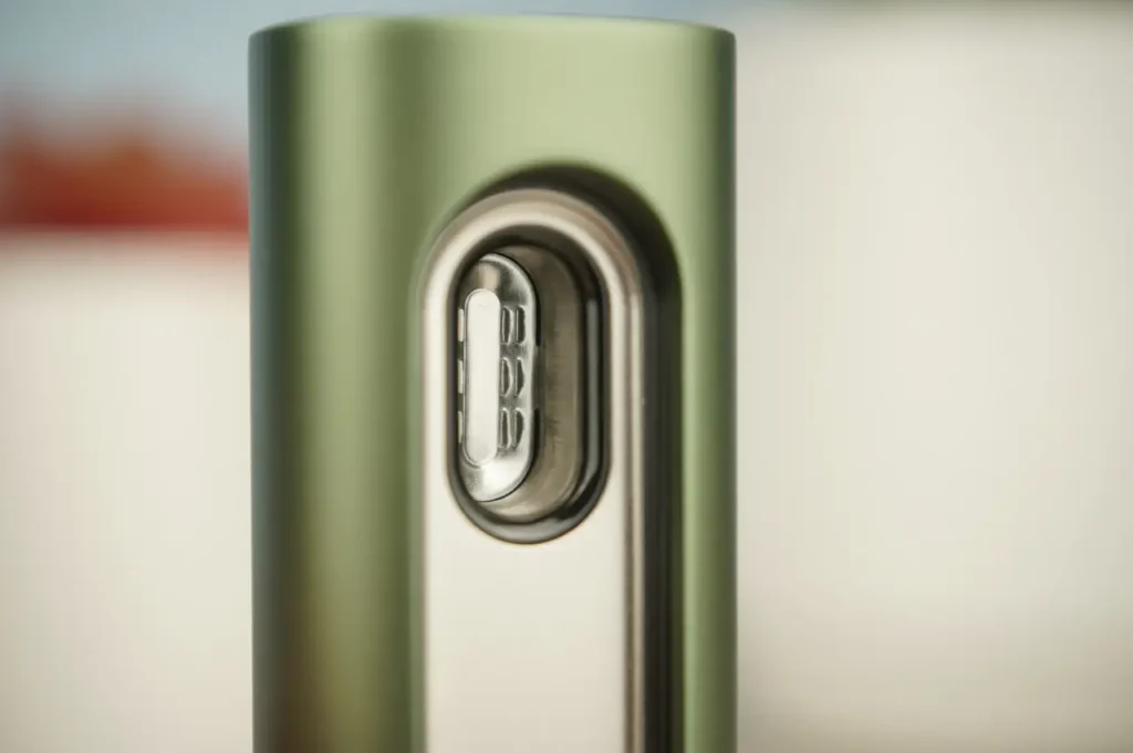 PAX Flow Review - Image 7