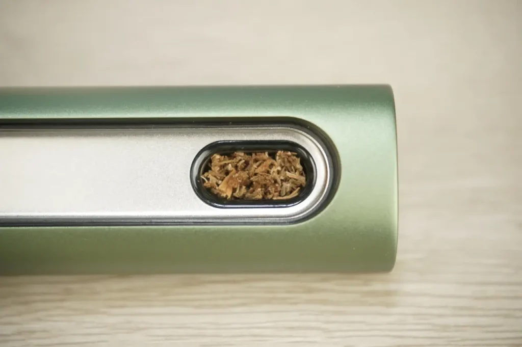 PAX Flow Review - Image 6