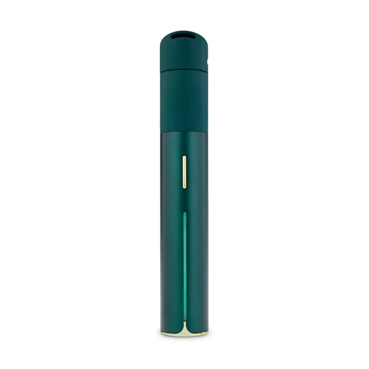 pitron vape pen Tronian Pitron 510-Thread Battery Review - Life of Pi main image 0
